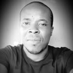 Abraham Joel - @abraham4joel - Instagram