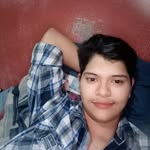 Abraham joel - @abrahamjoel585 - Instagram