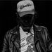 Abraham Joel - Facebook