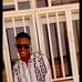 Abraham Joel - Facebook