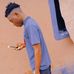Abraham Joel - Facebook