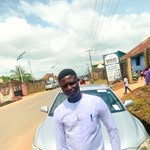 Abraham Joel - @abraham.joel.359 - Instagram