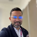 Abraham Joel - @abraham.aj.joel - Instagram