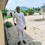 Abraham Joel - @abrahamjoel799 - Instagram