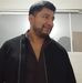 Abraham Joel - Facebook