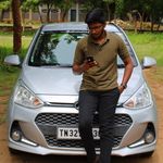 Abraham Joel - @_abraham_joel_ - Instagram