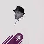 Abraham Joel - @abrahamjoeljam - Instagram