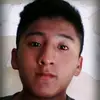 Abraham Joel - @abraham_joel0 - TikTok