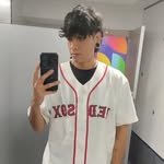Abraham Joel - @abraham_joel__ - Instagram
