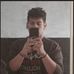 Abraham Joel - Facebook