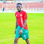 Abraham Joel - @dadaolowo1 - Instagram