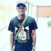 Abraham Joel - @dadaolowo - TikTok