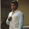 Abraham Joel - @abrahamjoel67 - TikTok