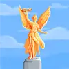 Abraham Joel - @abraham.joel11 - TikTok