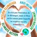 Abraham Joel - Facebook