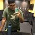 Abraham Joel - Facebook