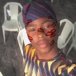 Abraham joel - @abraham509103 - Instagram