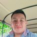 Abraham Joel - Facebook