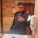 Abraham Joel - @abrahamjoel.07 - Instagram