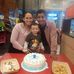 Abraham Joel - Facebook