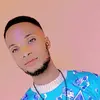 Abraham Joel - @user9180870573823 - TikTok