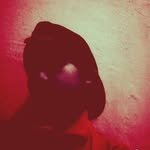 Abraham Joel Aguilera Gonzalez - @abrahamjoelaguilera - Instagram