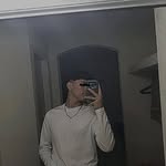 Abraham Joel Castro - @abrahamjoelcastro - Instagram