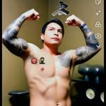 Abraham Joel Castro Teran - @abrahamjoelcastroteran - Instagram