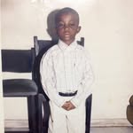 Abraham Joel Diby - @abraham_joel05 - Instagram