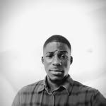 Abraham Joel Egbunu - @officialibroo - Instagram