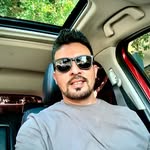 Abraham Joel Grajeda Rodríguez - @abrahamjoelgrajeda - Instagram