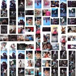 abraham joel salazar quiñonez - @abrahamjoelsalazar - Instagram