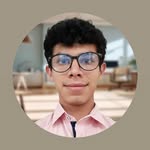 Abraham Joel Sanchez Quintero - @abraham.programacion - Instagram