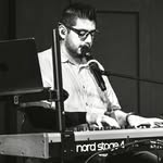 (A)braham (J)oel Valles - @musicdudejoel - Instagram