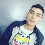 abraham saracho - @abrahamjoel_ - Instagram