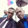 abrahamjoel336 - @abrahamjoel336 - TikTok