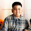 Abrahamjoel - @abrahamjoelromero3 - TikTok