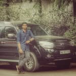 JOEL  ABRAHAM - @abraham.joel.joby - Instagram