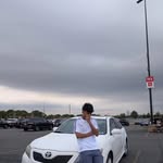 𝕁𝕆𝔼𝕃 𝔸𝔹ℝ𝔸ℍ𝔸𝕄 - @__joel_abraham_ - Instagram