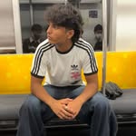 Joel Abraham - @joelabraham7673 - Instagram