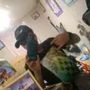 lol - @abrahamjoel12 - TikTok