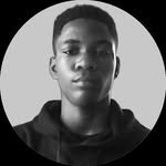 Abraham John - @ui.abraham - Instagram