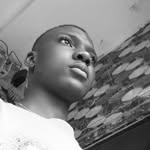 Abraham John - @_abrolufa - Instagram
