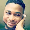 Abraham John - @abraham.john87 - TikTok
