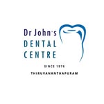 Abraham John - @drjohnsdental - Instagram