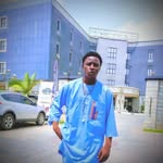 Abraham John - @abrahamjohn478 - Instagram