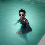 Abraham John - @abraham_john_09 - Instagram