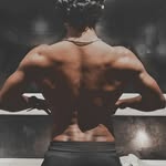 Abraham John - @abraham_john_20 - Instagram