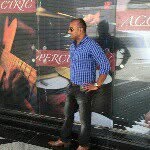 Abraham John - @abraham.john.56027 - Instagram