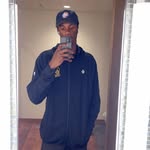 Abraham John - @ab_mayomi - Instagram